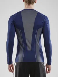 1906729_390000_Pro Control Seamless Jersey_C3.jpg